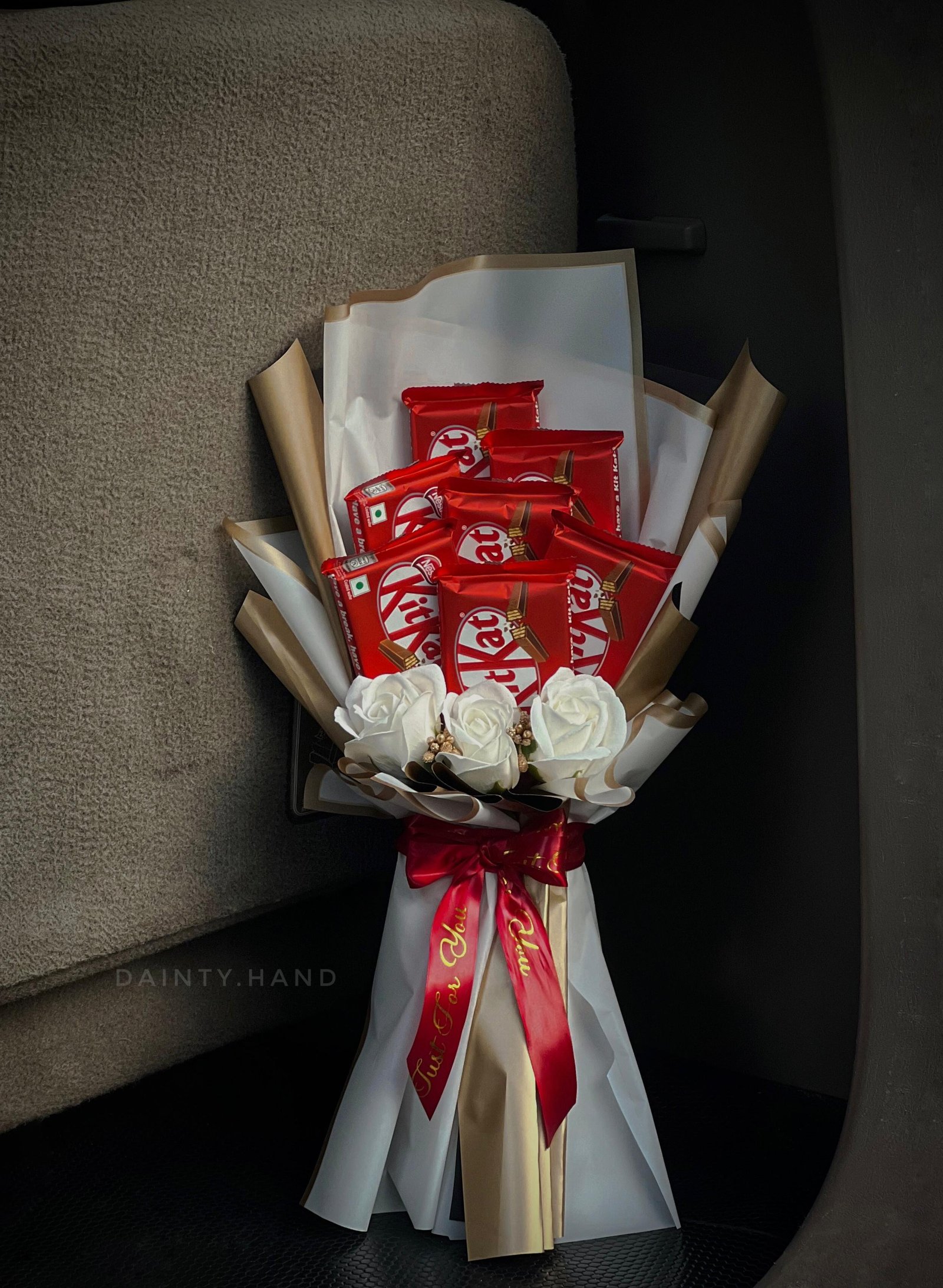 Kitkat