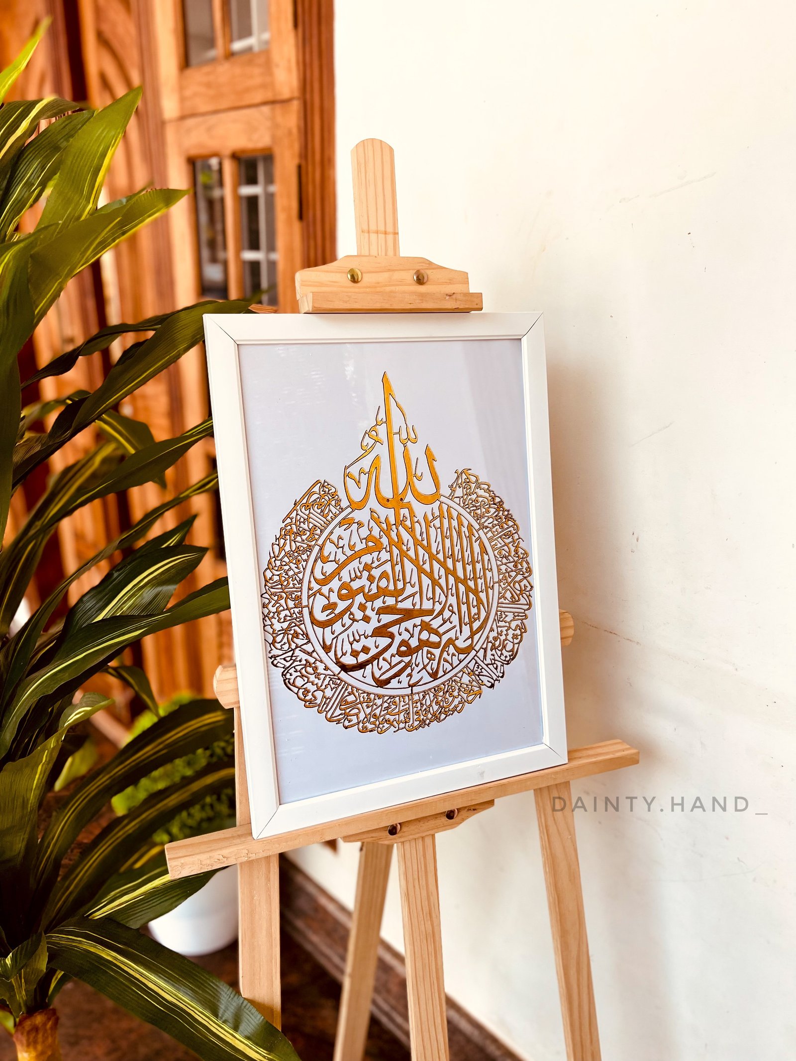 Event Signage Set