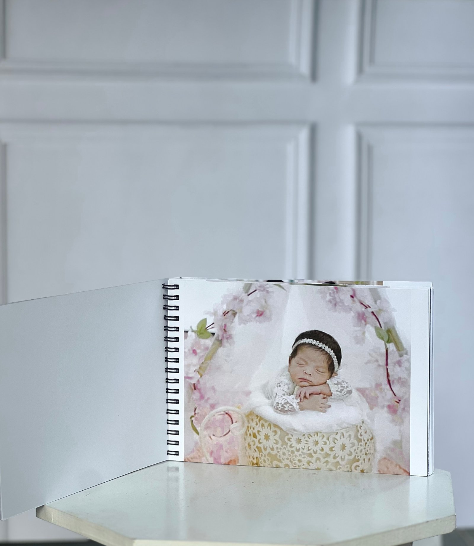 Photo Album